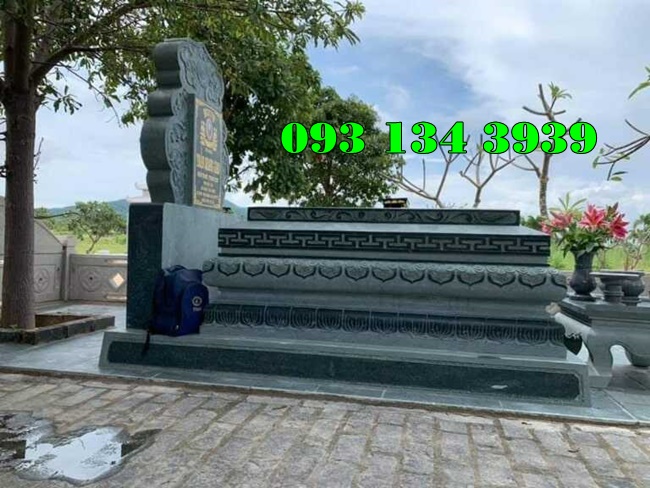 20 mẫu mộ đá chôn tươi một lần đẹp bán bà rịa vũng tàu 20 mẫu mộ đá chôn tươi một lần đẹp bán bà rịa vũng tàu