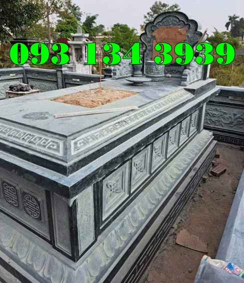 22 mẫu mộ đá chôn tươi một lần đẹp bán trà vinh 22 mẫu mộ đá chôn tươi một lần đẹp bán trà vinh
