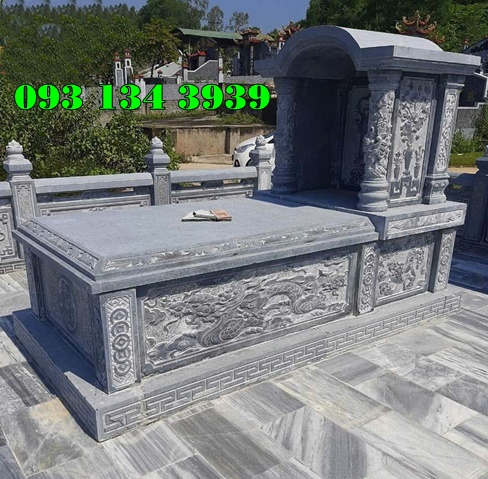 22 mẫu mộ đá chôn tươi một lần đẹp bán trà vinh 22 mẫu mộ đá chôn tươi một lần đẹp bán trà vinh