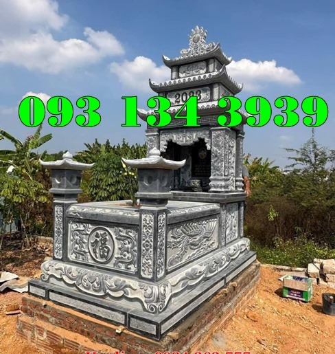 23 mẫu mộ đá chôn tươi một lần đẹp bán tiền giang 23 mẫu mộ đá chôn tươi một lần đẹp bán tiền giang