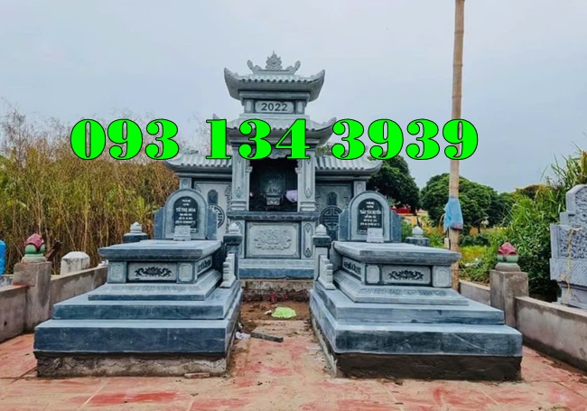 23 mẫu mộ đá chôn tươi một lần đẹp bán tiền giang 23 mẫu mộ đá chôn tươi một lần đẹp bán tiền giang