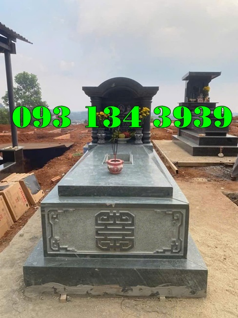 24 mẫu mộ đá chôn tươi một lần đẹp bán sóc trăng 24 mẫu mộ đá chôn tươi một lần đẹp bán sóc trăng