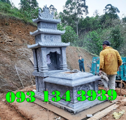 24 mẫu mộ đá chôn tươi một lần đẹp bán sóc trăng 24 mẫu mộ đá chôn tươi một lần đẹp bán sóc trăng