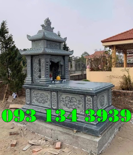 24 mẫu mộ đá chôn tươi một lần đẹp bán sóc trăng 24 mẫu mộ đá chôn tươi một lần đẹp bán sóc trăng