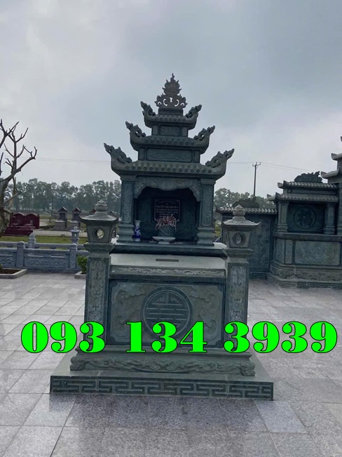 26 mẫu mộ đá chôn tươi một lần đẹp bán hậu giang 26 mẫu mộ đá chôn tươi một lần đẹp bán hậu giang