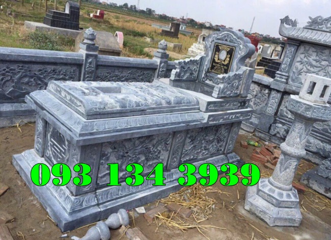 26 mẫu mộ đá chôn tươi một lần đẹp bán hậu giang 26 mẫu mộ đá chôn tươi một lần đẹp bán hậu giang