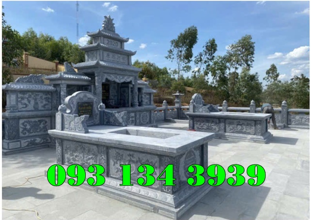 26 mẫu mộ đá chôn tươi một lần đẹp bán hậu giang 26 mẫu mộ đá chôn tươi một lần đẹp bán hậu giang