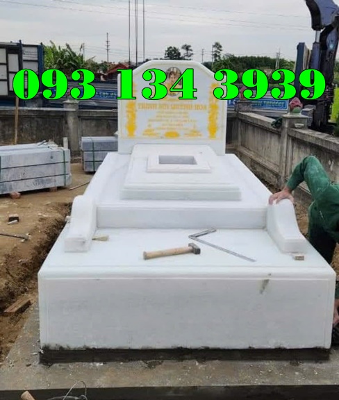 27 mẫu mộ đá chôn tươi một lần đẹp bán đồng tháp 27 mẫu mộ đá chôn tươi một lần đẹp bán đồng tháp