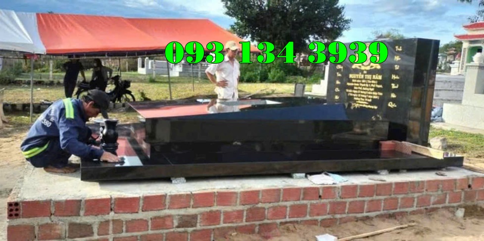 27 mẫu mộ đá chôn tươi một lần đẹp bán đồng tháp 27 mẫu mộ đá chôn tươi một lần đẹp bán đồng tháp