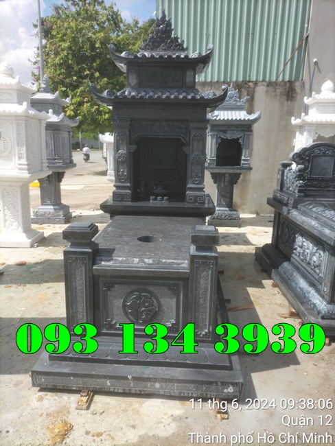31 mẫu mộ đá chôn tươi một lần đẹp bán bạc liêu 31 mẫu mộ đá chôn tươi một lần đẹp bán bạc liêu