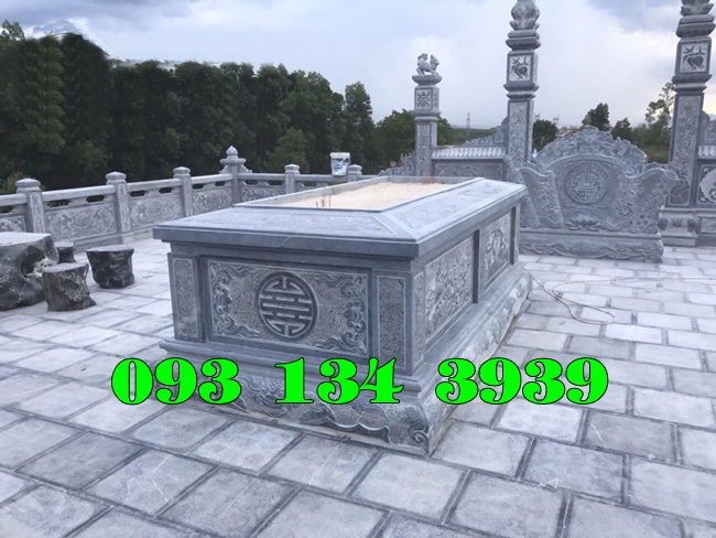 34 mẫu mộ đá địa táng đẹp bán sóc trăng 34 mẫu mộ đá địa táng đẹp bán sóc trăng