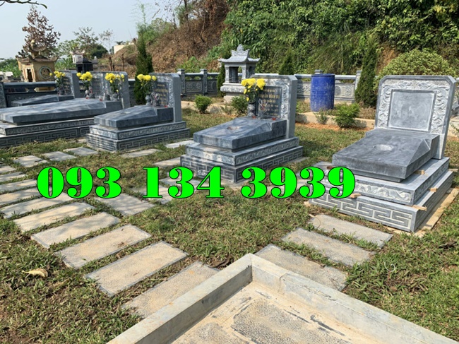 35 mẫu mộ đá chôn tươi một lần đẹp bán bình phước 35 mẫu mộ đá chôn tươi một lần đẹp bán bình phước