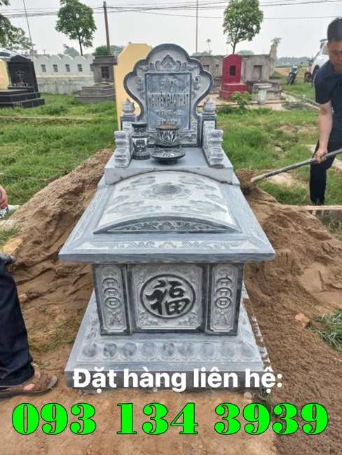 35 mẫu mộ đá chôn tươi một lần đẹp bán bình phước 35 mẫu mộ đá chôn tươi một lần đẹp bán bình phước