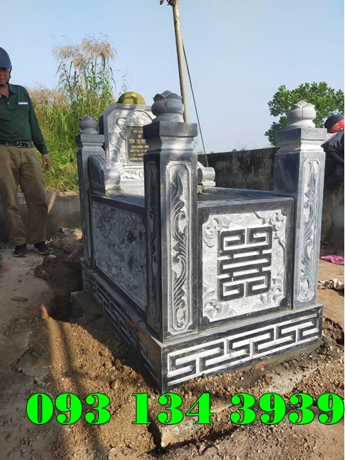 37 mẫu mộ đá địa táng đẹp bán hậu giang 37 mẫu mộ đá địa táng đẹp bán hậu giang