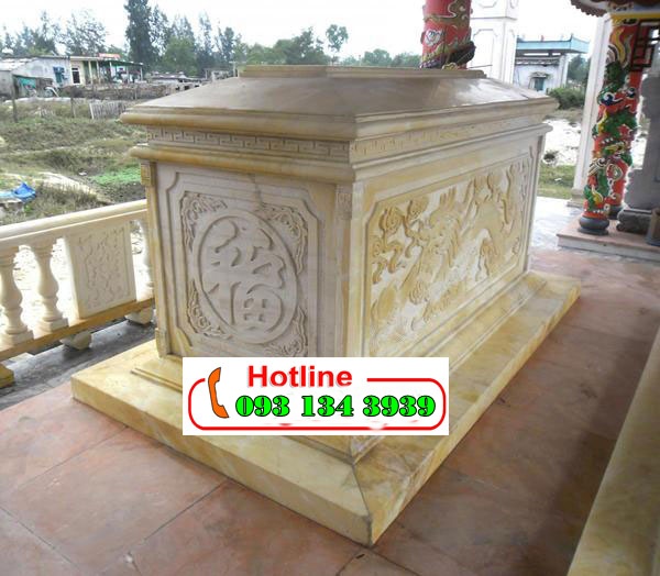 38 mẫu mộ đá chôn tươi một lần đẹp bán TP hồ chí minh 38 mẫu mộ đá chôn tươi một lần đẹp bán TP hồ chí minh