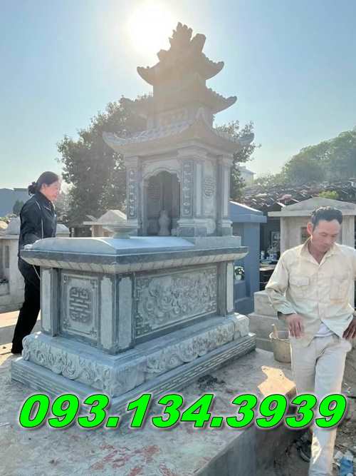 39 mẫu mộ đá chôn tươi một lần đẹp bán lâm đồng 39 mẫu mộ đá chôn tươi một lần đẹp bán lâm đồng