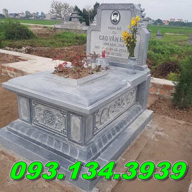39 mẫu mộ đá chôn tươi một lần đẹp bán lâm đồng 39 mẫu mộ đá chôn tươi một lần đẹp bán lâm đồng