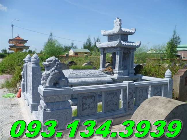40 mẫu mộ đá địa táng đẹp bán cà mau 40 mẫu mộ đá địa táng đẹp bán cà mau