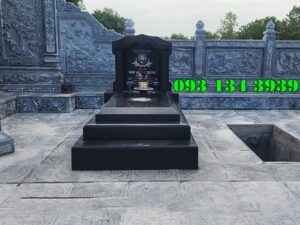 40 mẫu mộ đá granite đẹp bán cà mau