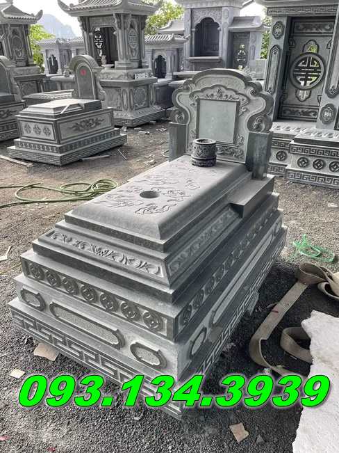 43 mẫu mộ đá địa táng đẹp bán an giang 43 mẫu mộ đá địa táng đẹp bán an giang