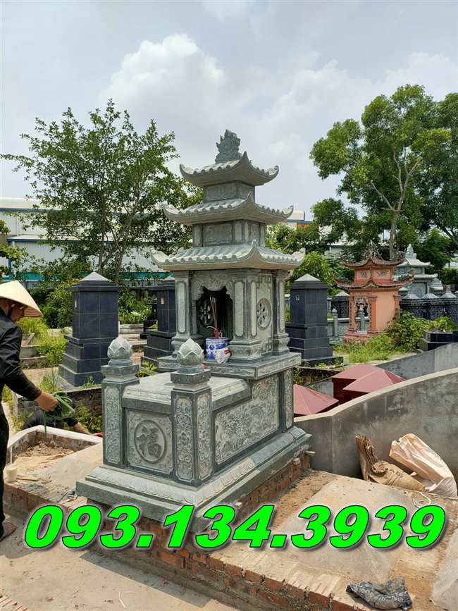 43 mẫu mộ đá địa táng đẹp bán an giang 43 mẫu mộ đá địa táng đẹp bán an giang