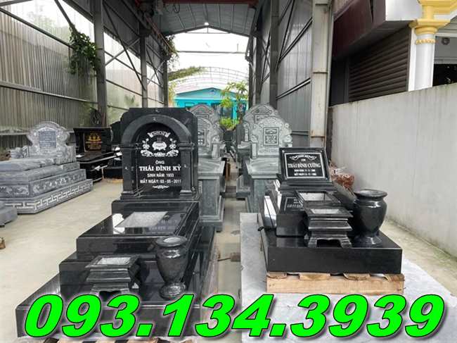 43 mẫu mộ đá granite đẹp bán an giang 43 mẫu mộ đá granite đẹp bán an giang