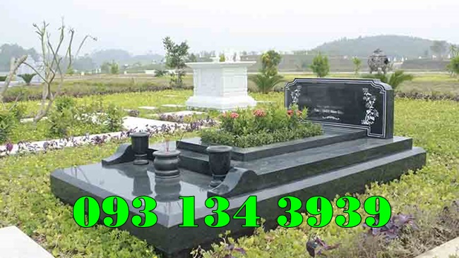44 mẫu mộ đá granite đẹp bán tây ninh 44 mẫu mộ đá granite đẹp bán tây ninh