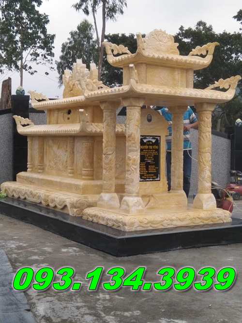 46 mẫu mộ đá địa táng đẹp bán bình phước 46 mẫu mộ đá địa táng đẹp bán bình phước