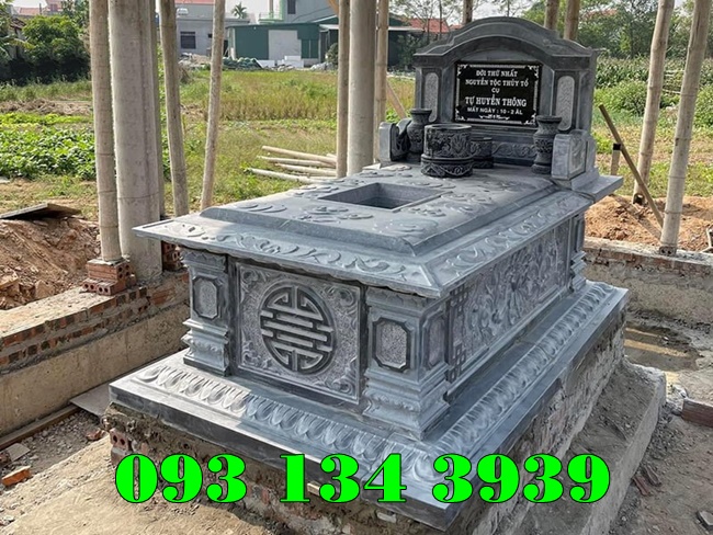 46 mẫu mộ đá địa táng đẹp bán bình phước 46 mẫu mộ đá địa táng đẹp bán bình phước