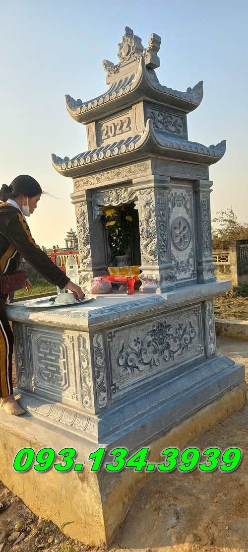 47 mẫu mộ đá địa táng đẹp bán bình dương 47 mẫu mộ đá địa táng đẹp bán bình dương