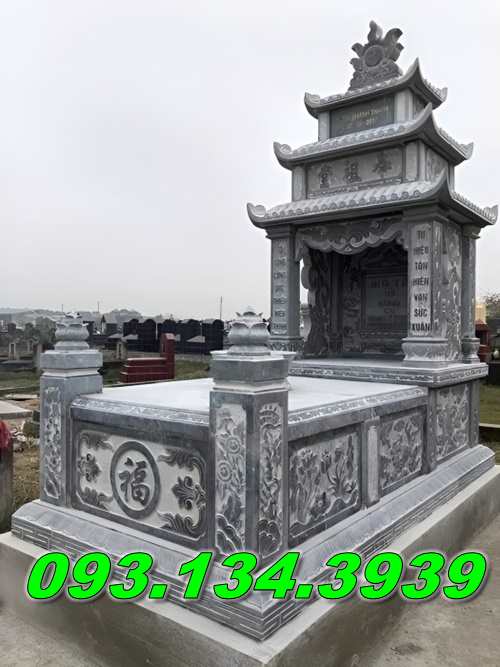 48 mẫu mộ đá địa táng đẹp bán sài gòn tp hcm 48 mẫu mộ đá địa táng đẹp bán sài gòn tp hcm