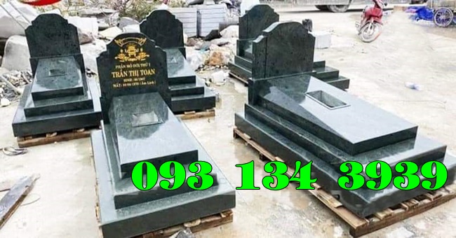 51 mẫu mộ đá địa táng đẹp bán lâm đồng 51 mẫu mộ đá địa táng đẹp bán lâm đồng
