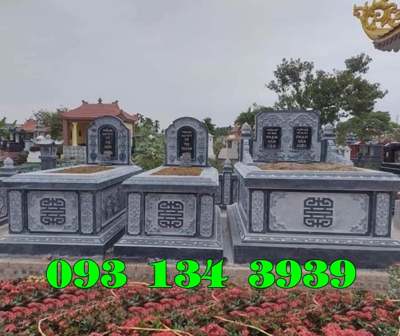 51 mẫu mộ đá địa táng đẹp bán lâm đồng 51 mẫu mộ đá địa táng đẹp bán lâm đồng