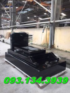 52 mẫu mộ đá granite đẹp bán đắk nông