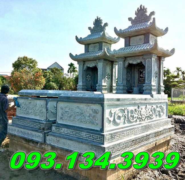 54 mẫu mộ đá địa táng đẹp bán gia lai 54 mẫu mộ đá địa táng đẹp bán gia lai