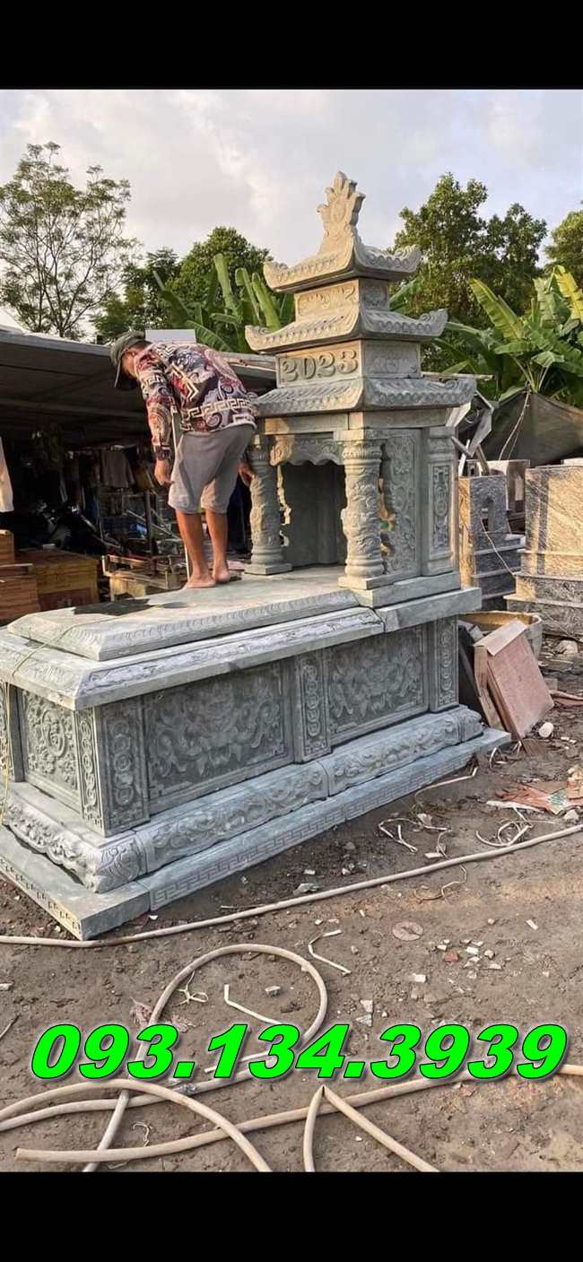 55 mẫu mộ đá địa táng đẹp bán đắk lắk 55 mẫu mộ đá địa táng đẹp bán đắk lắk