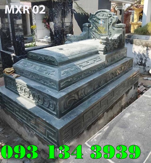 55 mẫu mộ đá địa táng đẹp bán đắk lắk 55 mẫu mộ đá địa táng đẹp bán đắk lắk