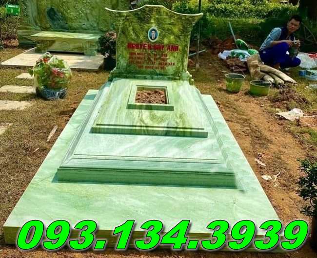 60 mẫu mộ đá địa táng đẹp bán phú yên 60 mẫu mộ đá địa táng đẹp bán phú yên