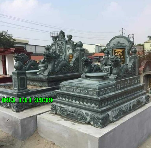 60 mẫu mộ đá địa táng đẹp bán phú yên 60 mẫu mộ đá địa táng đẹp bán phú yên