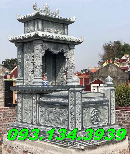 61 mẫu mộ đá địa táng đẹp bán bình định 61 mẫu mộ đá địa táng đẹp bán bình định