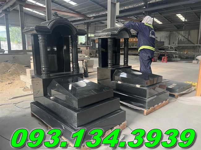76 mẫu mộ đá granite đẹp bán lào cai 76 mẫu mộ đá granite đẹp bán lào cai
