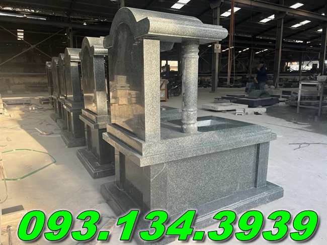 76 mẫu mộ đá granite đẹp bán lào cai 76 mẫu mộ đá granite đẹp bán lào cai