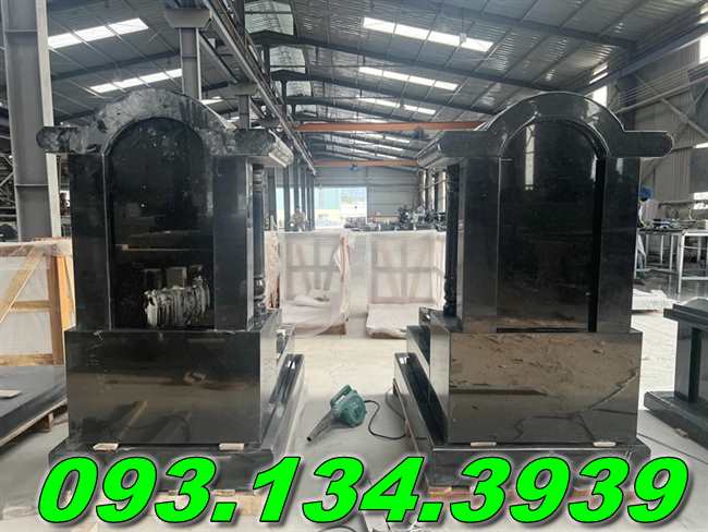 77 mẫu mộ đá granite đẹp bán tuyên quang 77 mẫu mộ đá granite đẹp bán tuyên quang