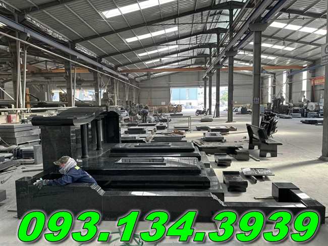 79 mẫu mộ đá granite đẹp bán phú thọ 79 mẫu mộ đá granite đẹp bán phú thọ