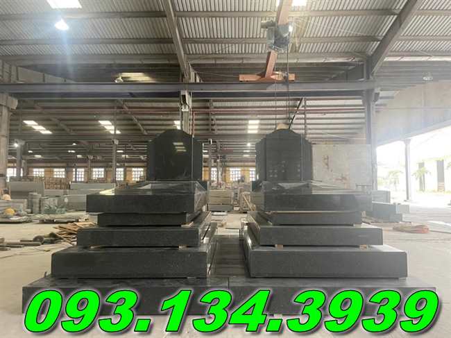 80 mẫu mộ đá granite đẹp bán vĩnh phúc 80 mẫu mộ đá granite đẹp bán vĩnh phúc