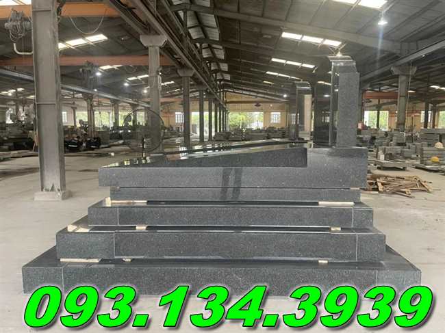 80 mẫu mộ đá granite đẹp bán vĩnh phúc 80 mẫu mộ đá granite đẹp bán vĩnh phúc