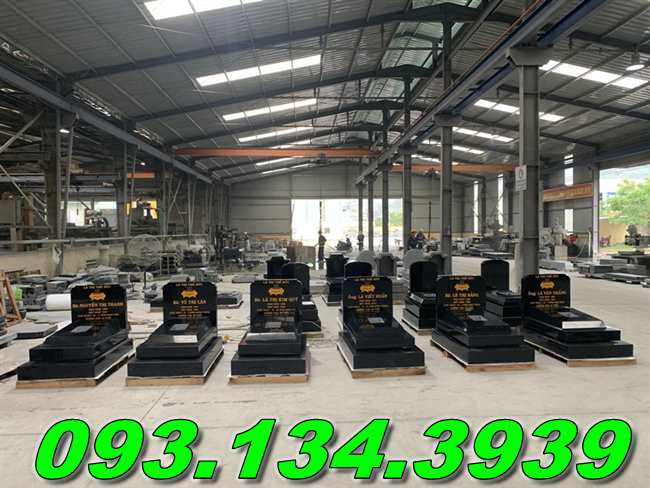 83 mẫu mộ đá granite đẹp bán nam định 83 mẫu mộ đá granite đẹp bán nam định