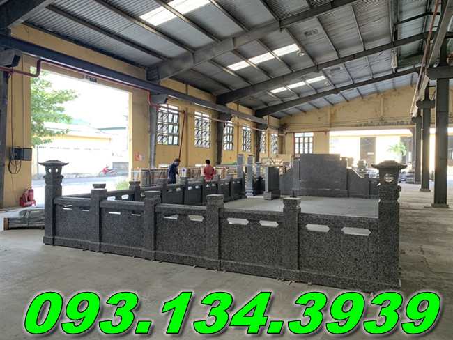83 mẫu mộ đá granite đẹp bán nam định 83 mẫu mộ đá granite đẹp bán nam định