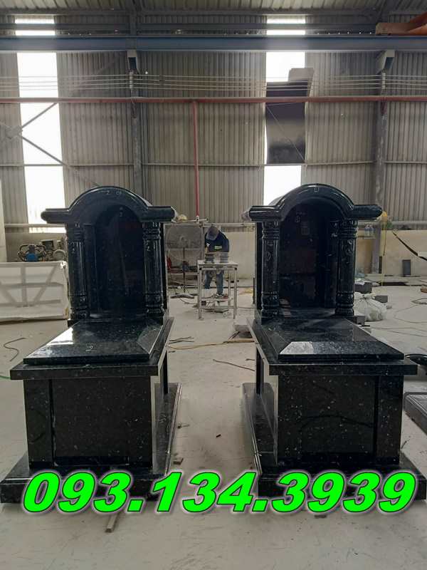 86 mẫu mộ đá granite đẹp bán hải dương 86 mẫu mộ đá granite đẹp bán hải dương