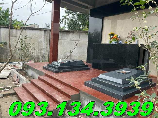 87 mẫu mộ đá granite đẹp bán hải phòng 87 mẫu mộ đá granite đẹp bán hải phòng